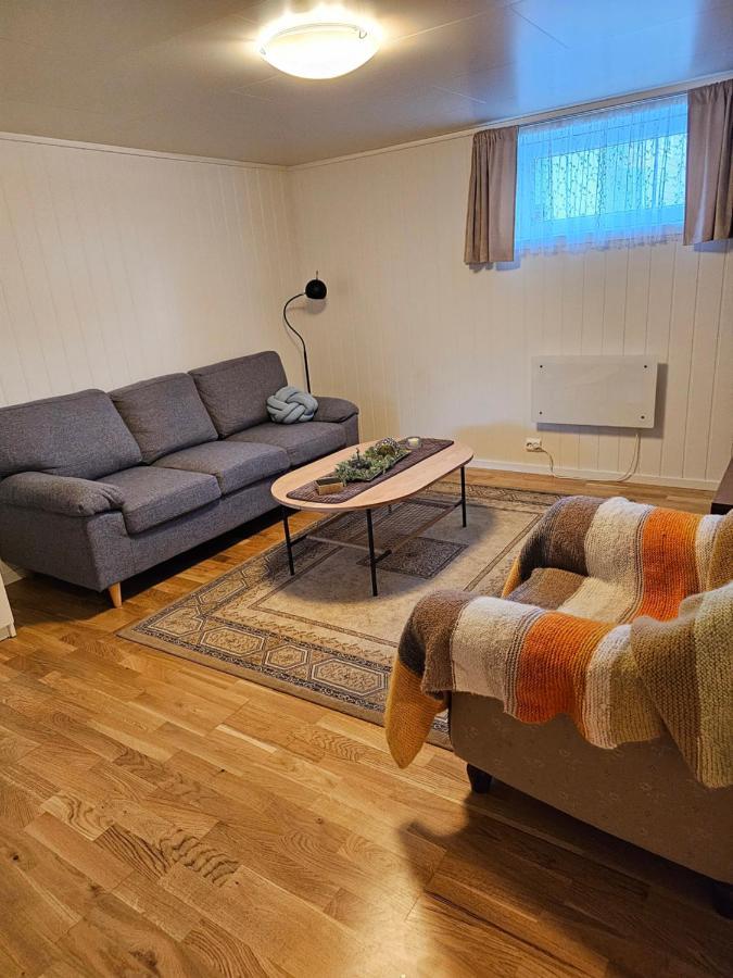 Cozy Home Gravdal  Ngoại thất bức ảnh