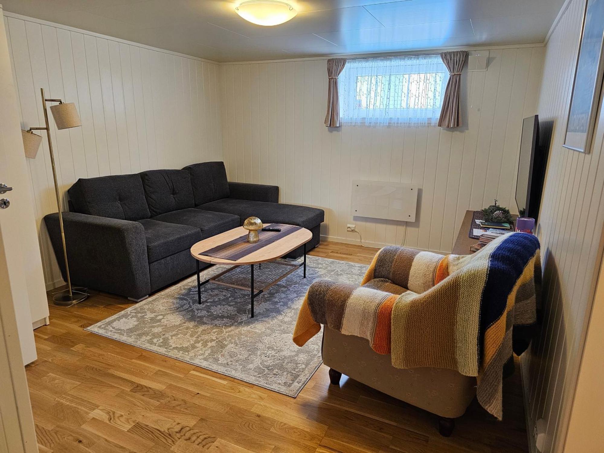 Cozy Home Gravdal  Ngoại thất bức ảnh