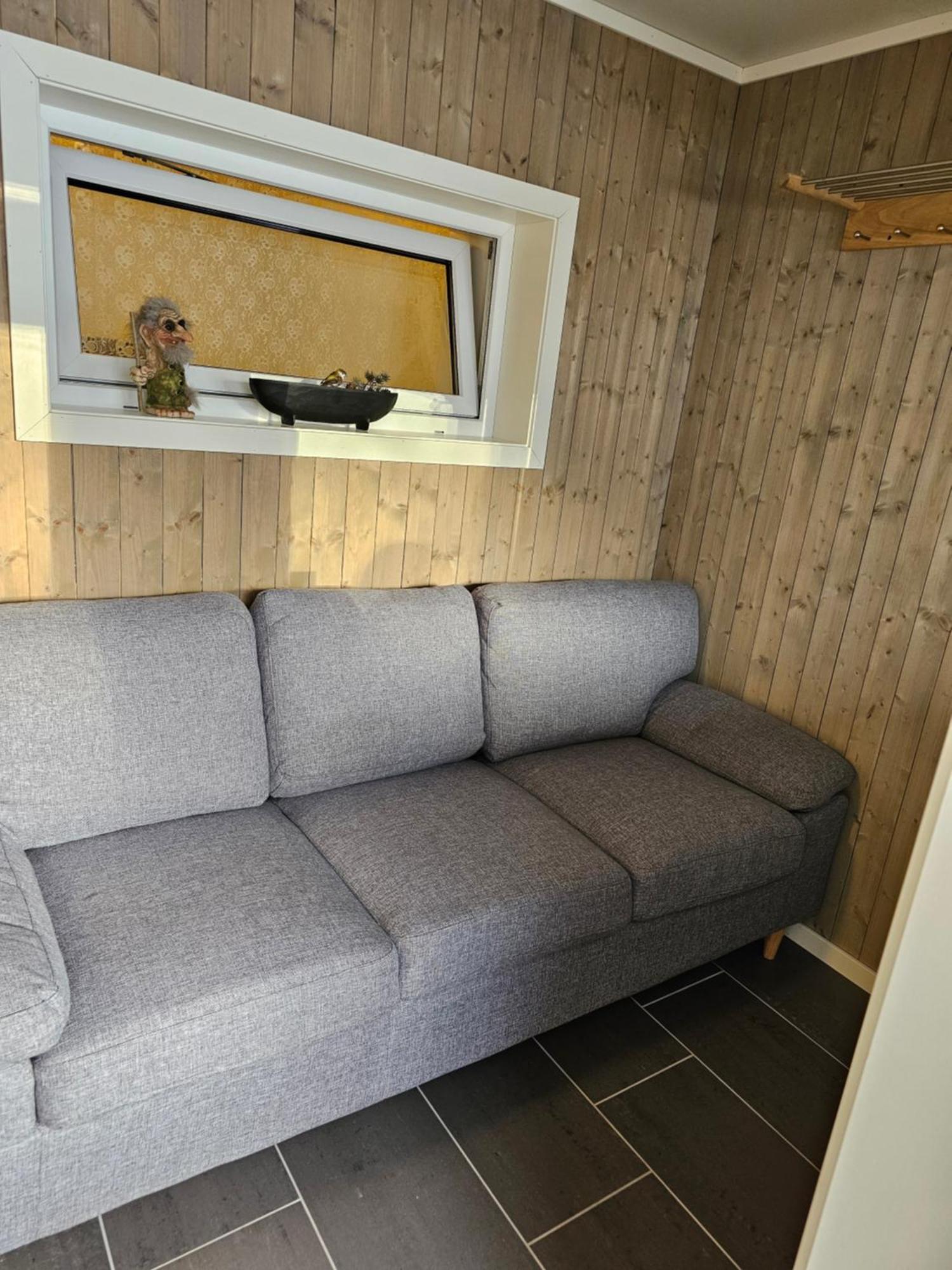 Cozy Home Gravdal  Ngoại thất bức ảnh